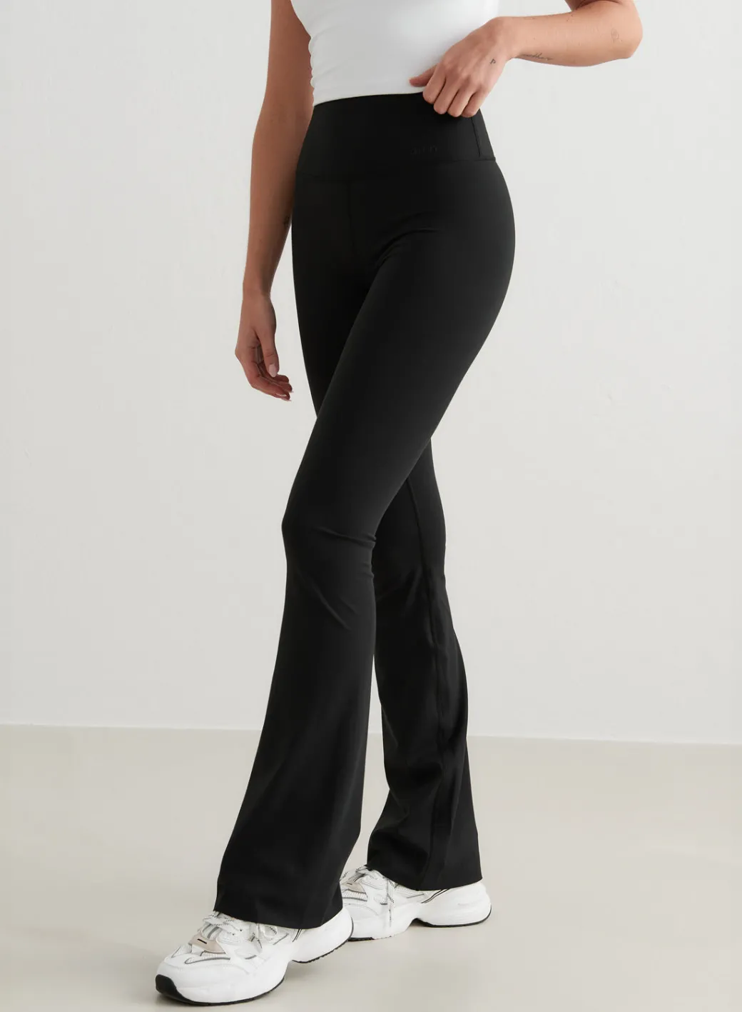 Sense Flare Tights>AIM’N Best