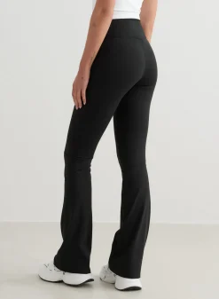 Sense Flare Tights>AIM’N Best