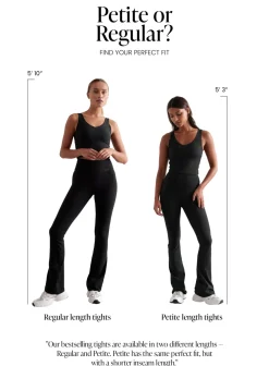 Sense Flare Tights><noscript><img width=