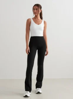 Sense Flare Tights><noscript><img width=