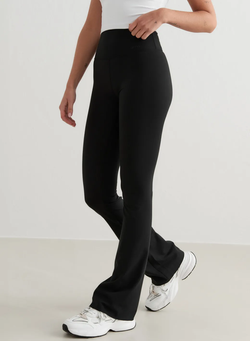 Sense Flare Tights>AIM’N Best
