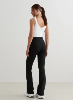Sense Flare Tights><noscript><img width=