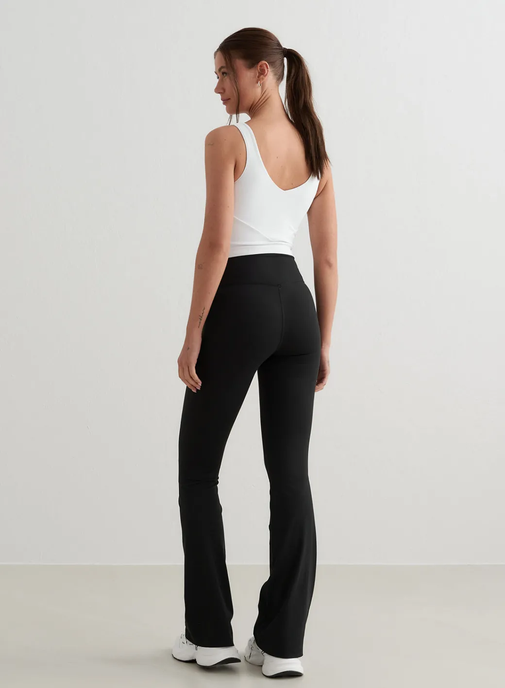 Sense Flare Tights>AIM’N Best