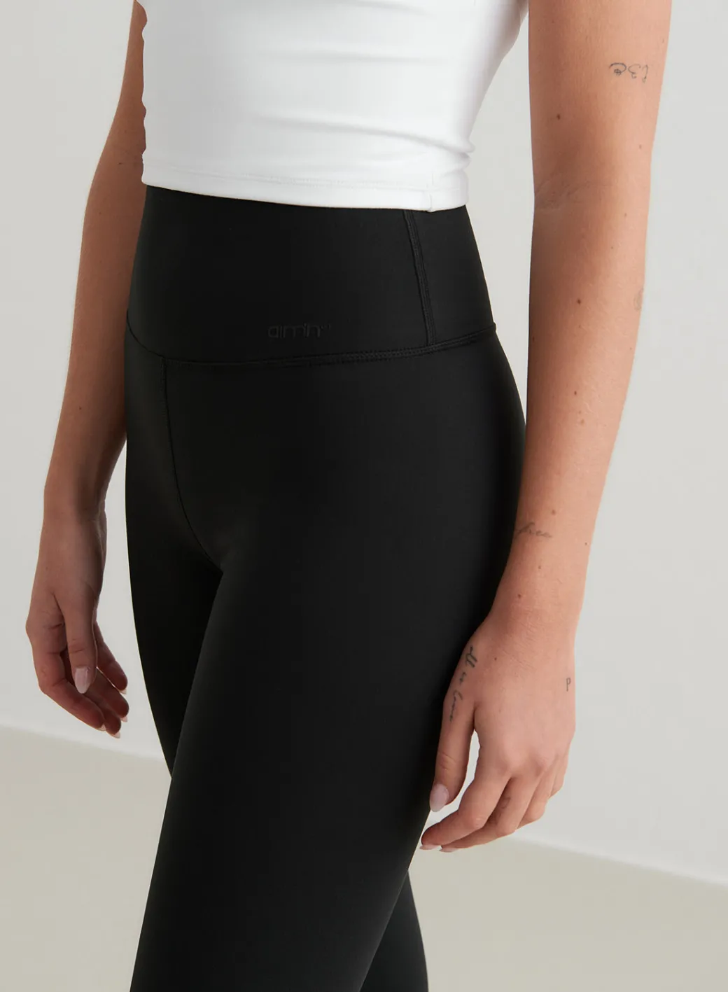 Sense Flare Tights>AIM’N Best