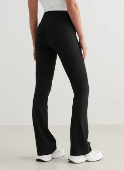 Sense Flare Tights><noscript><img width=