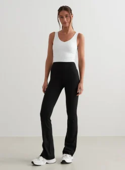 Sense Flare Tights><noscript><img width=