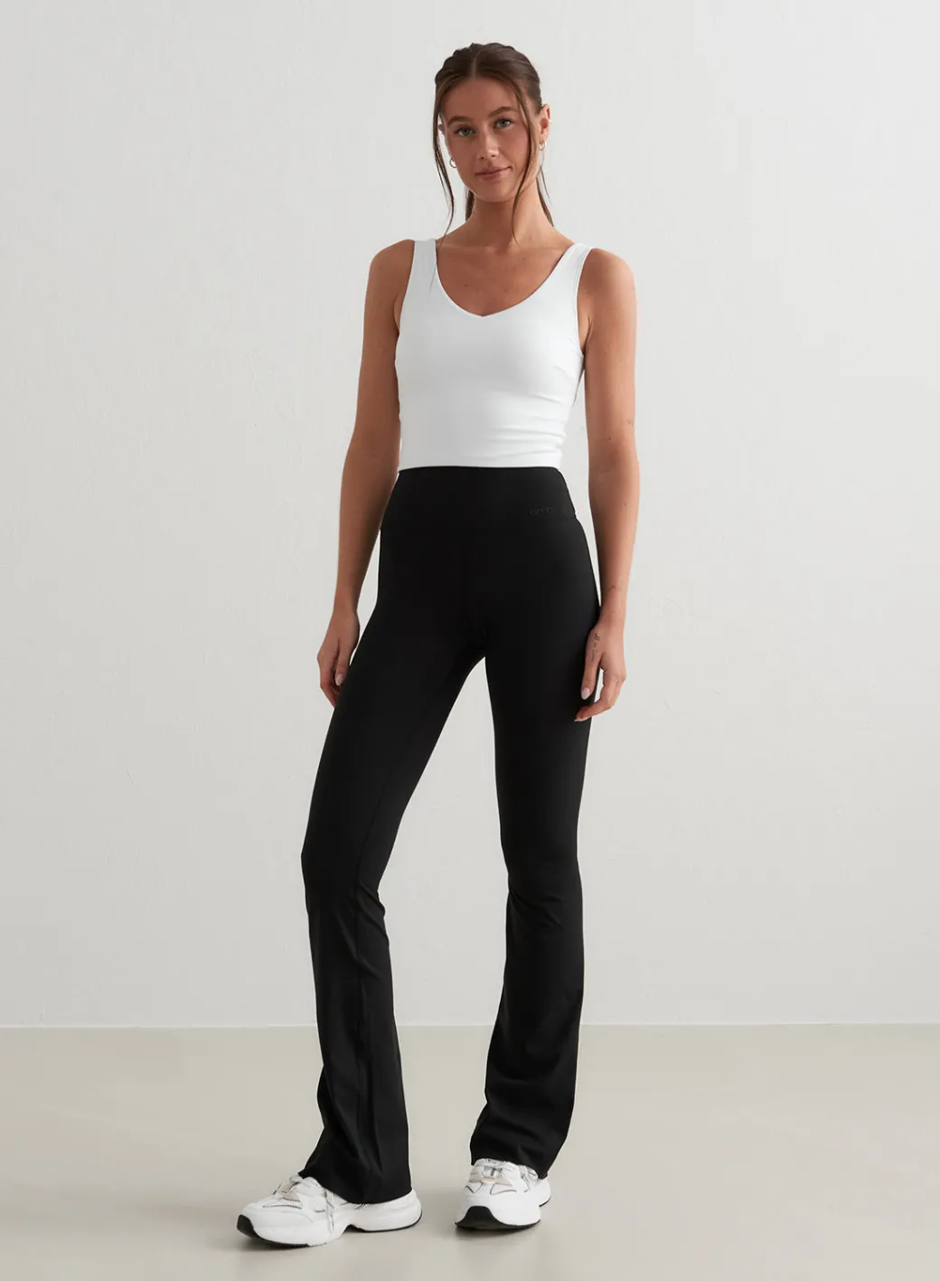 Sense Flare Tights>AIM’N Best