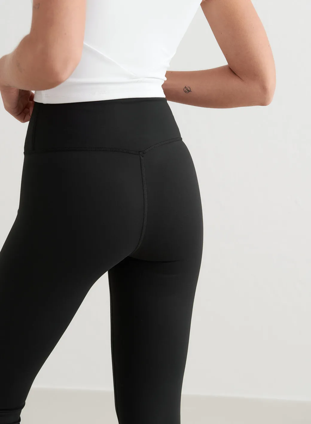 Sense Flare Tights>AIM’N Best