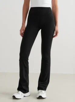 Sense Flare Tights><noscript><img width=