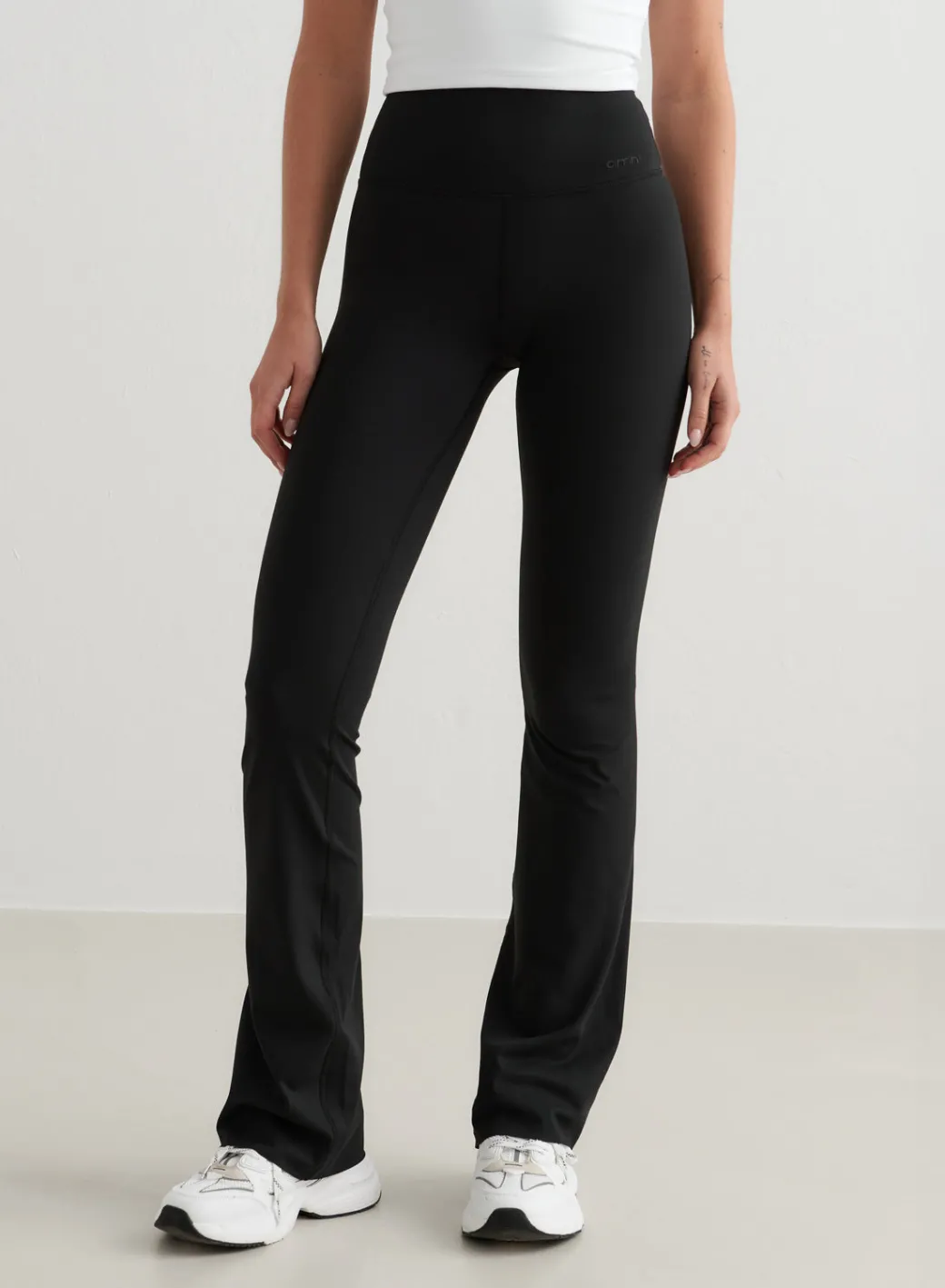 Sense Flare Tights>AIM’N Best