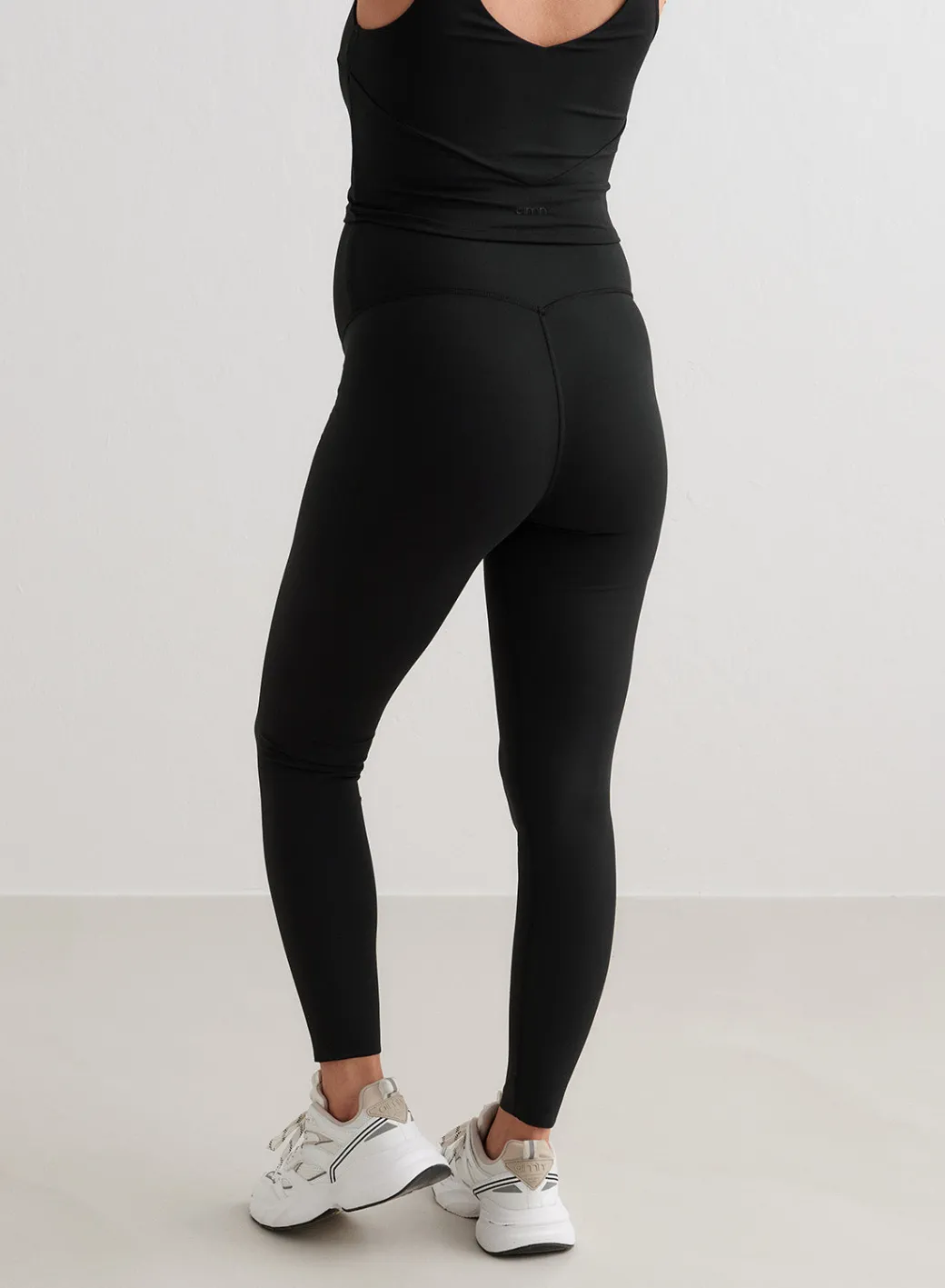 Black Sense Maternity Tights>AIM’N Clearance