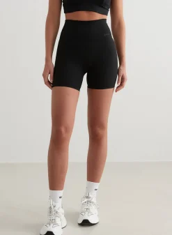Sense Midi Biker Shorts>AIM’N Sale