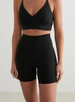 Sense Midi Biker Shorts>AIM’N Sale