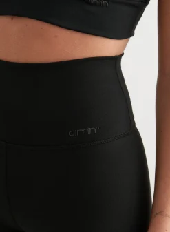Sense Midi Biker Shorts><noscript><img width=