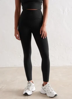 Black Sense Petite Tights>AIM’N Sale