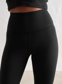 Black Sense Petite Tights><noscript><img width=