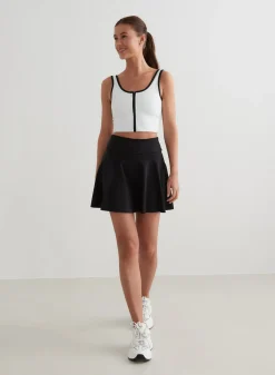 Sense Skort>AIM’N New