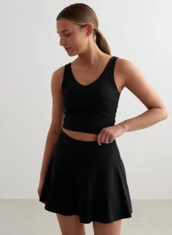 Sense Skort>AIM’N New