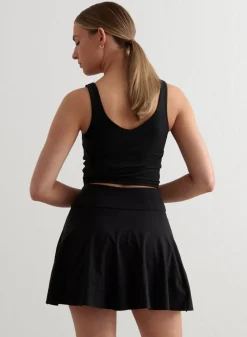 Sense Skort><noscript><img width=