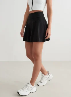 Sense Skort><noscript><img width=