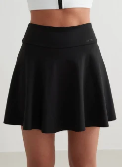 Sense Skort><noscript><img width=