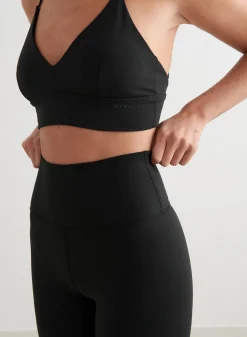 Sense Strap Bra><noscript><img width=