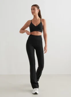 Sense Strap Bra><noscript><img width=