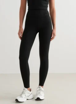 Sense Tights>AIM’N Outlet