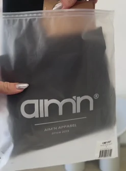 Sense Tights>AIM’N Outlet