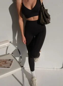 Sense Tights><noscript><img width=