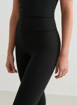 Sense Tights><noscript><img width=