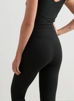 Sense Tights><noscript><img width=