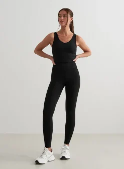 Sense Tights><noscript><img width=