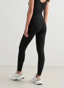 Sense Tights><noscript><img width=