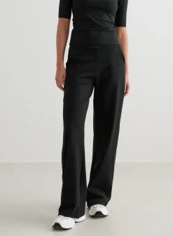 Sense Wide Pants>AIM’N Online