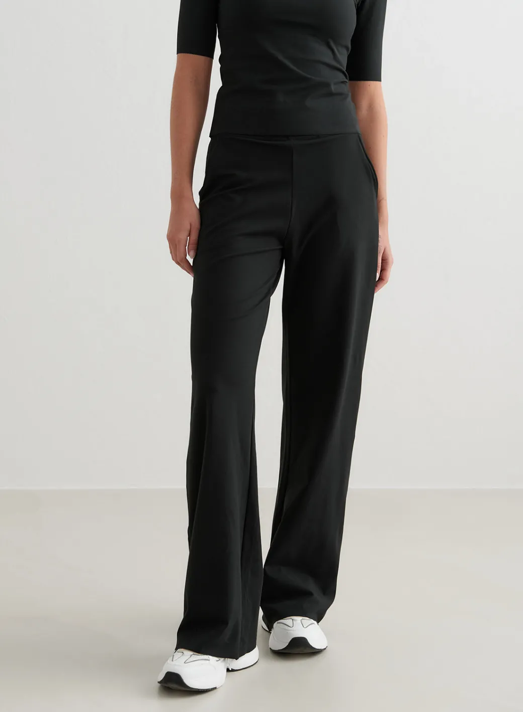 Sense Wide Pants>AIM’N Online