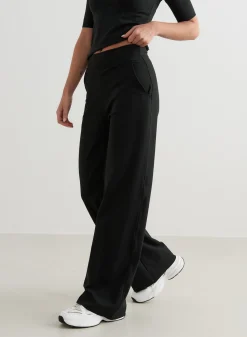 Sense Wide Pants>AIM’N Online