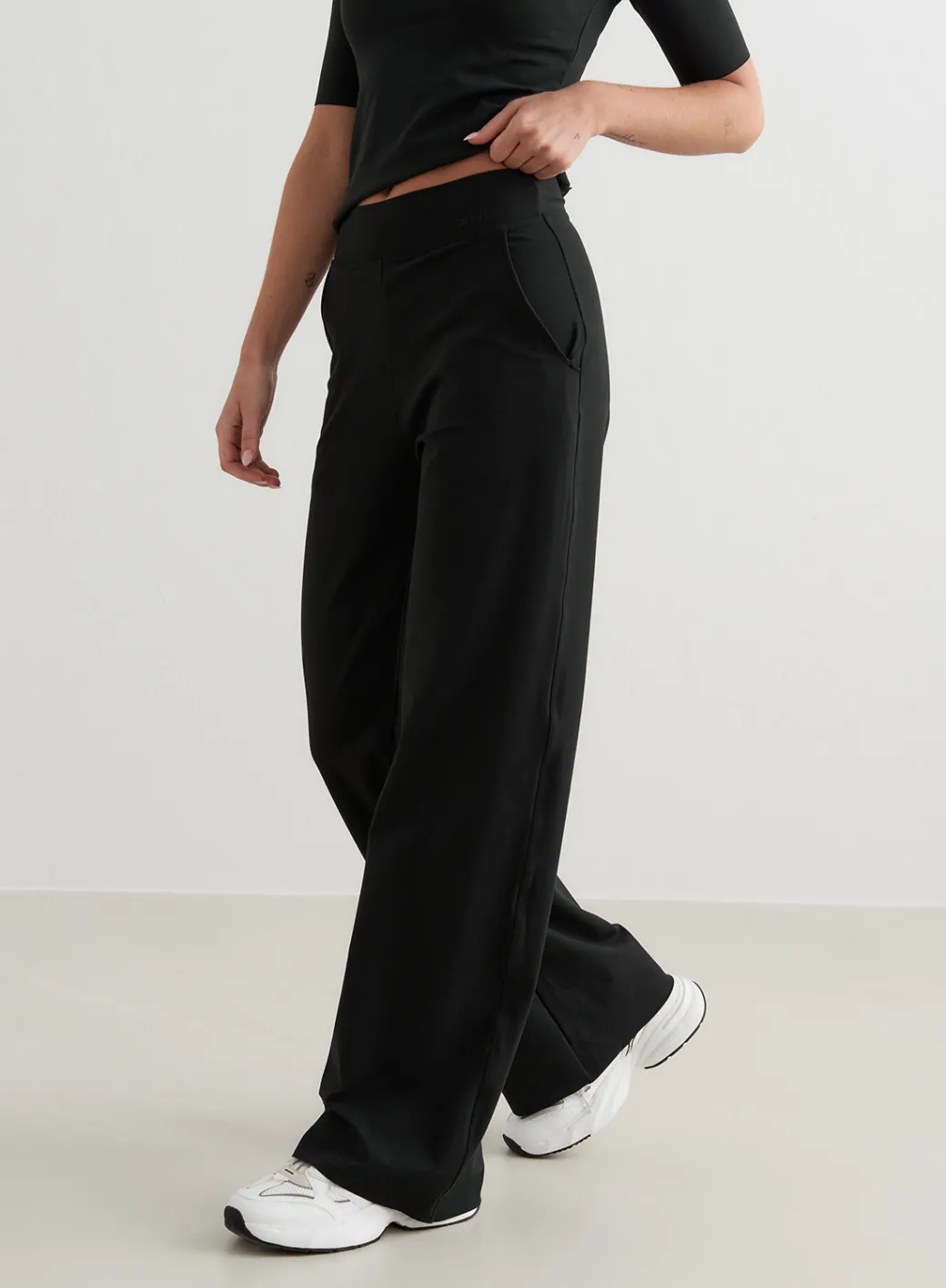 Sense Wide Pants>AIM’N Online