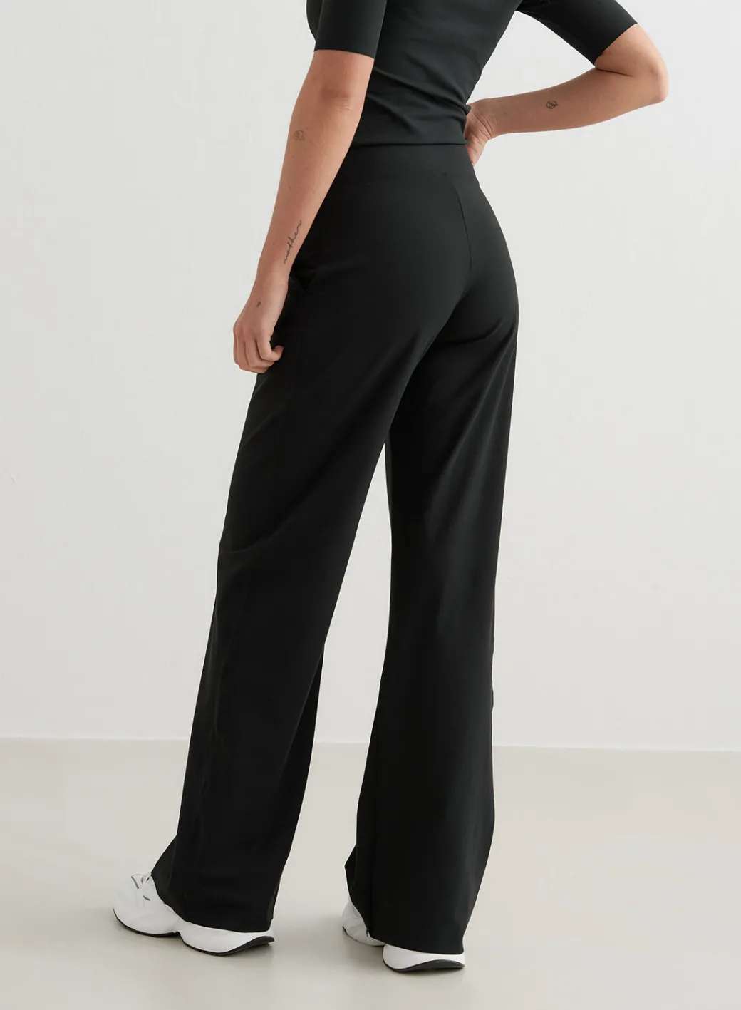 Sense Wide Pants>AIM’N Online