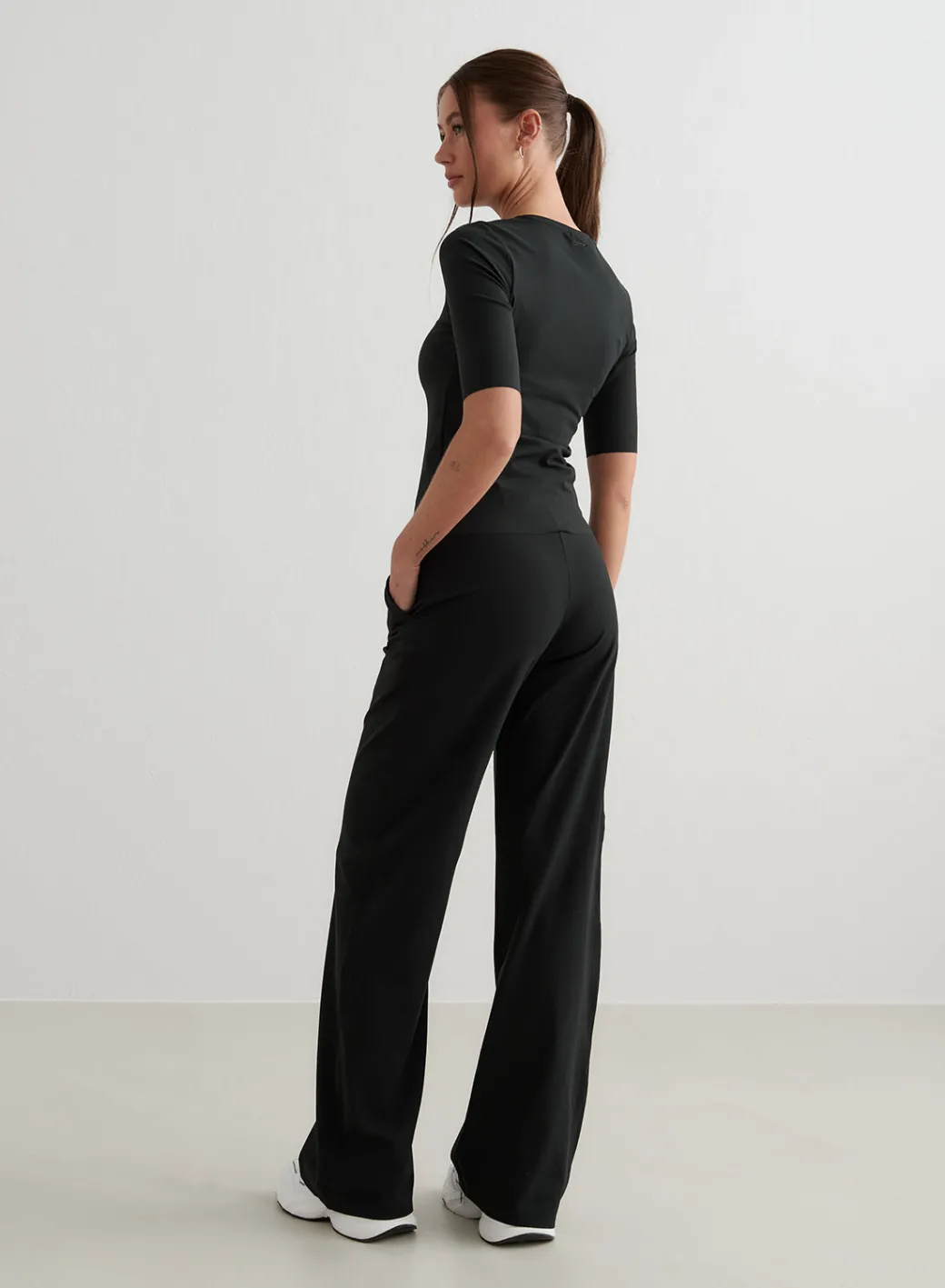 Sense Wide Pants>AIM’N Online
