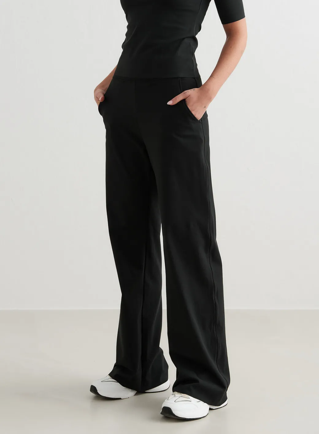 Sense Wide Pants>AIM’N Online