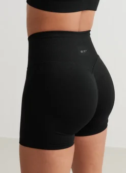 Shape Seamless Hotpants>AIM’N