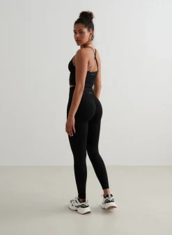 Shape Seamless Tights><noscript><img width=