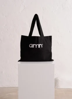 Shopper Bag>AIM’N Online