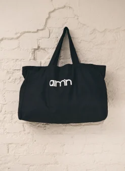 Shopper Bag>AIM’N Online
