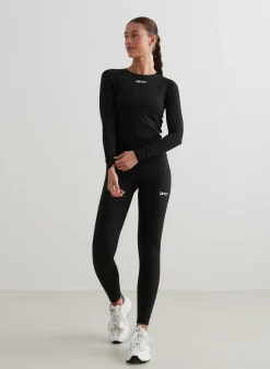 Soft Basic Long Sleeve><noscript><img width=
