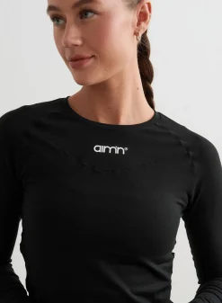 Soft Basic Long Sleeve><noscript><img width=