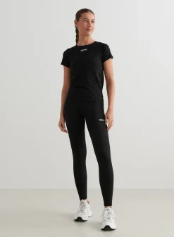 Soft Basic Short Sleeve><noscript><img width=