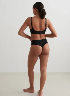 Black Soft Bra><noscript><img width=
