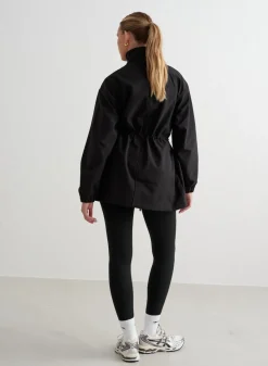 Black Softshell Jacket><noscript><img width=